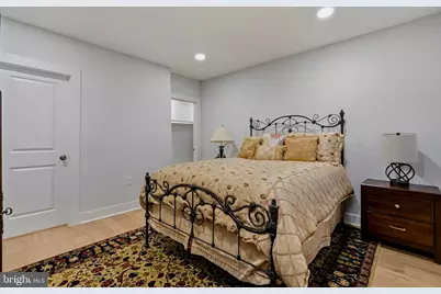 14146 Dunlin Street, Clarksburg, MD 20871 - Photo 43