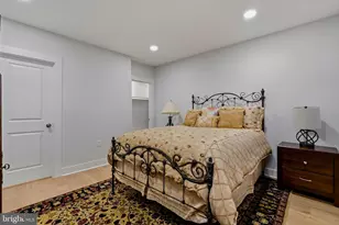 14146 Dunlin St, Clarksburg, MD 20871 - Photo 43