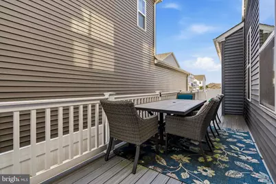 14146 Dunlin Street, Clarksburg, MD 20871 - Photo 49