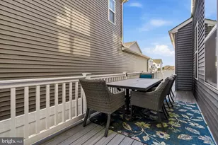 14146 Dunlin St, Clarksburg, MD 20871 - Photo 49
