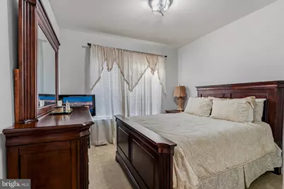 14146 Dunlin Street, Clarksburg, MD 20871 - Photo 29