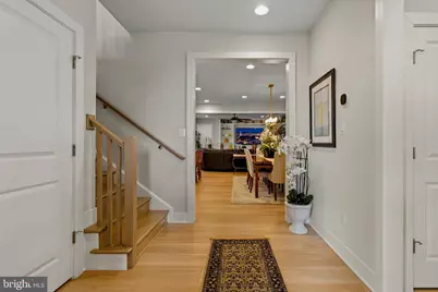14146 Dunlin Street, Clarksburg, MD 20871 - Photo 7