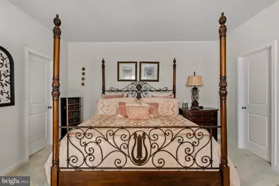 14146 Dunlin Street, Clarksburg, MD 20871 - Photo 33