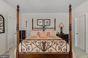 14146 Dunlin St, Clarksburg, MD 20871 - Photo 33