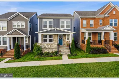 14146 Dunlin Street, Clarksburg, MD 20871 - Photo 3