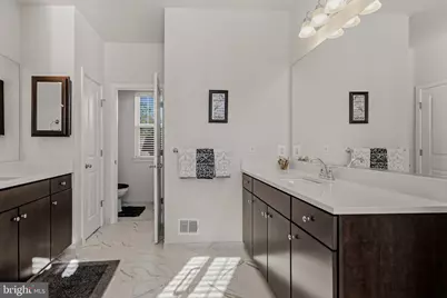14146 Dunlin Street, Clarksburg, MD 20871 - Photo 37