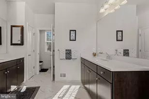 14146 Dunlin St, Clarksburg, MD 20871 - Photo 37
