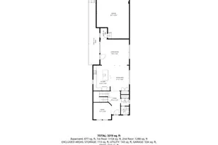 14146 Dunlin St, Clarksburg, MD 20871 - Photo 53
