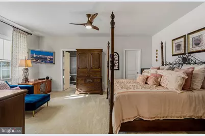 14146 Dunlin Street, Clarksburg, MD 20871 - Photo 31