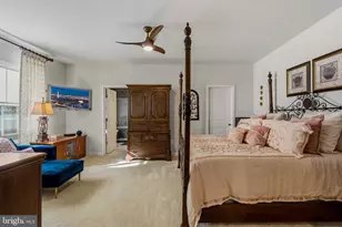 14146 Dunlin St, Clarksburg, MD 20871 - Photo 31