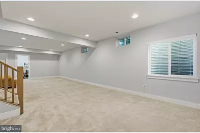 14146 Dunlin Street, Clarksburg, MD 20871 - Photo 39