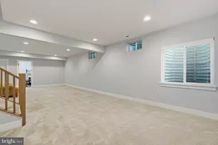 14146 Dunlin St, Clarksburg, MD 20871 - Photo 39