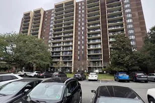 7401 Westlake Terrace, Bethesda, MD 20817 - Photo 3