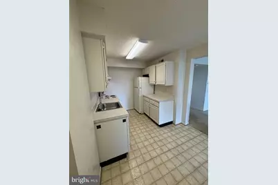 7401 Westlake Terrace #705, Bethesda, MD 20817 - Photo 11