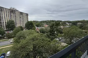 7401 Westlake Terrace, Bethesda, MD 20817 - Photo 19