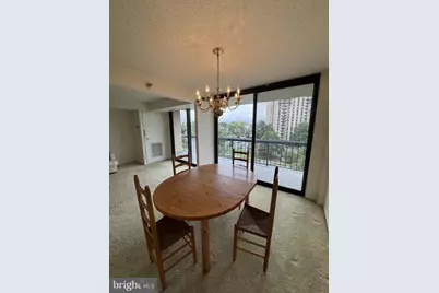 7401 Westlake Terrace #705, Bethesda, MD 20817 - Photo 9