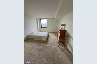 7401 Westlake Terrace #705, Bethesda, MD 20817 - Photo 13