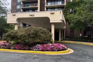 7401 Westlake Terrace, Bethesda, MD 20817 - Photo 1