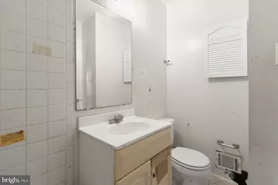 19932 Spur Hill Drive, Montgomery Village, MD 20886 - Photo 29