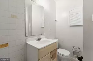 19932 Spur Hill Dr, Montgomery Village, MD 20886 - Photo 29