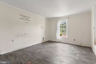19932 Spur Hill Drive, Montgomery Village, MD 20886 - Photo 17