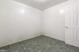 19932 Spur Hill Dr, Montgomery Village, MD 20886 - Photo 13