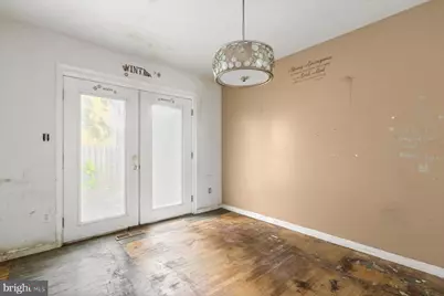19932 Spur Hill Drive, Montgomery Village, MD 20886 - Photo 3