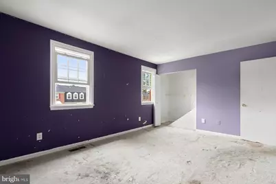 19932 Spur Hill Drive, Montgomery Village, MD 20886 - Photo 25