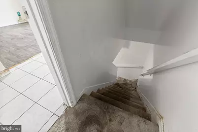 19932 Spur Hill Drive, Montgomery Village, MD 20886 - Photo 31