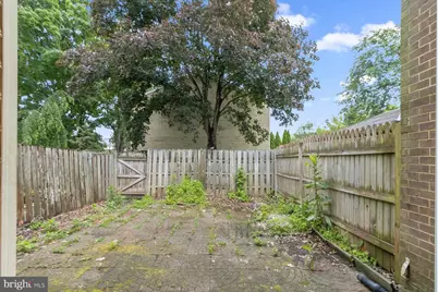 19932 Spur Hill Drive, Montgomery Village, MD 20886 - Photo 39