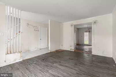 19932 Spur Hill Drive, Montgomery Village, MD 20886 - Photo 15