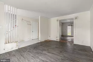 19932 Spur Hill Dr, Montgomery Village, MD 20886 - Photo 15