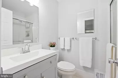 15 Grovepoint Court, Potomac, MD 20854 - Photo 31