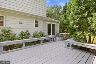 15 Grovepoint Ct, Potomac, MD 20854 - Photo 53