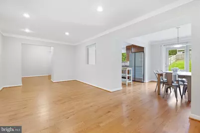 15 Grovepoint Court, Potomac, MD 20854 - Photo 13