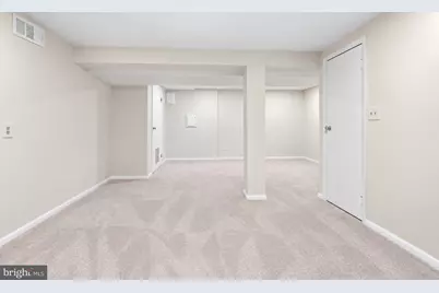 15 Grovepoint Court, Potomac, MD 20854 - Photo 45
