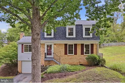 15 Grovepoint Court, Potomac, MD 20854 - Photo 59