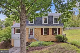 15 Grovepoint Ct, Potomac, MD 20854 - Photo 59