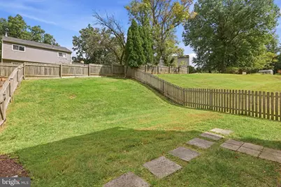 15 Grovepoint Court, Potomac, MD 20854 - Photo 55
