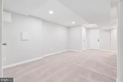 15 Grovepoint Court, Potomac, MD 20854 - Photo 47