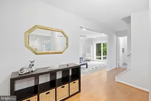 15 Grovepoint Ct, Potomac, MD 20854 - Photo 15