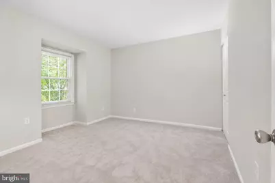 15 Grovepoint Court, Potomac, MD 20854 - Photo 33