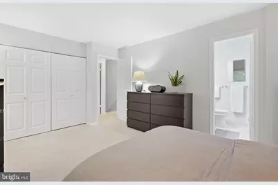 15 Grovepoint Court, Potomac, MD 20854 - Photo 29
