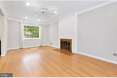 15 Grovepoint Court, Potomac, MD 20854 - Photo 21