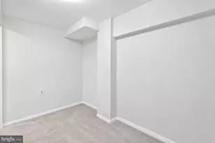 15 Grovepoint Ct, Potomac, MD 20854 - Photo 49