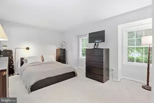 15 Grovepoint Ct, Potomac, MD 20854 - Photo 25