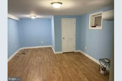9464 Seven Locks Road, Bethesda, MD 20817 - Photo 5
