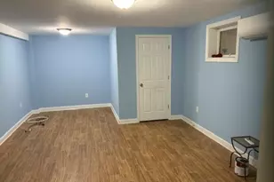 9464 Seven Locks Rd, Bethesda, MD 20817 - Photo 5