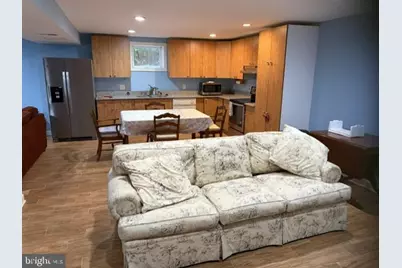 9464 Seven Locks Road, Bethesda, MD 20817 - Photo 3