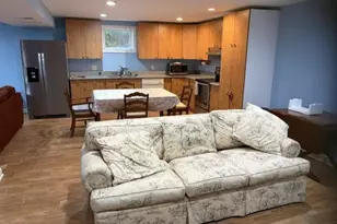 9464 Seven Locks Rd, Bethesda, MD 20817 - Photo 3